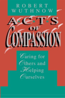Acts_of_Compassion