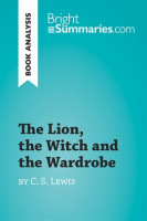 The_Lion__the_Witch_and_the_Wardrobe_by_C__S__Lewis__Book_Analysis_