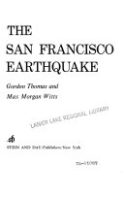 The_San_Francisco_earthquake