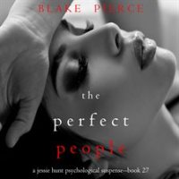 The_Perfect_People