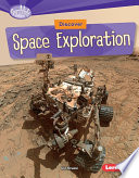 Discover_Space_Exploration