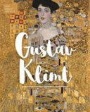 Gustav_Klimt