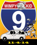 Diary_of_a_wimpy_kid___The_long_haul