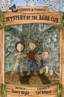 Mystery_of_the_bear_cub