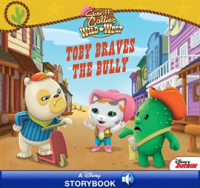 Sheriff_Callie_s_Wild_West__Toby_Braves_the_Bully