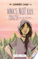Nina_s_NOT_boy_crazy___she_just_likes_boys_