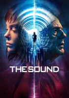 The_Sound