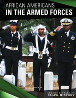 African_Americans_in_the_Armed_Forces