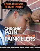 Chronic_pain_and_prescription_painkillers