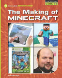 The_making_of_Minecraft