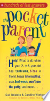 The_pocket_parent