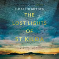 The_Lost_Lights_of_St_Kilda