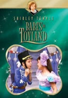 Shirley_Temple__Babes_in_Toyland