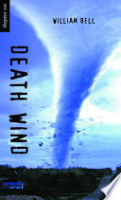 Death_wind
