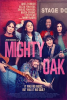 Mighty_Oak