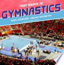 First_source_to_gymnastics