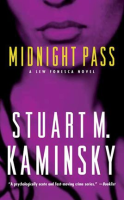 Midnight_pass