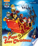 The_pups_save_Christmas_