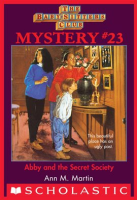 Abby_and_the_Secret_Society__The_Baby-Sitters_Club_Mystery__23_