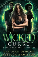 Wicked_Curse