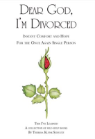 Dear_God__I_m_Divorced