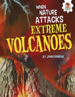 Extreme_Volcanoes