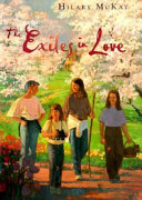 The_exiles_in_love