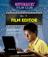 Be_a_Film_Editor