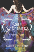 Soul_Screamers_Volume_Four