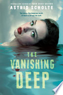 The_vanishing_deep