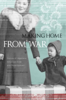 Making_Home_from_War