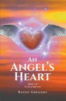 An_Angel_s_Heart
