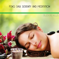 Feng_Shui__Serenity_and_Meditation