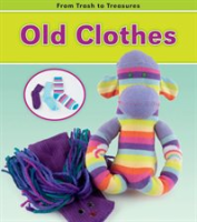Old_Clothes