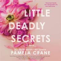 Little_Deadly_Secrets