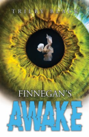 Finnegan_s_Awake