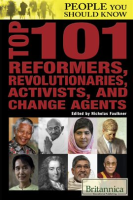 Top_101_Reformers__Revolutionaries__Activists__and_Change_Agents