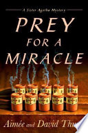 Prey_for_a_miracle