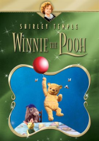 Shirley_Temple__Winnie_the_Pooh