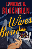 Wives_to_Burn