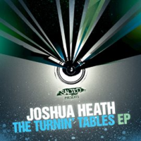 The_Turnin__Tables_EP