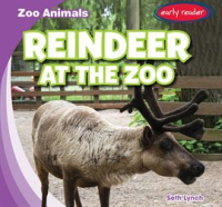 Reindeer_at_the_Zoo
