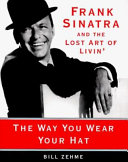 The_way_you_wear_your_hat