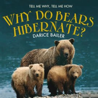 Why_Do_Bears_Hibernate_