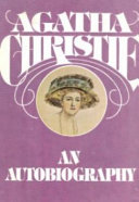 Agatha_Christie_-_An_autobiography