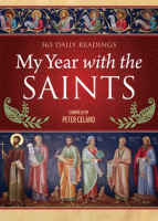 My_Year_With_the_Saints