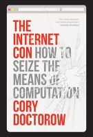 The_Internet_Con