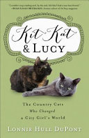 Kit_Kat_and_Lucy