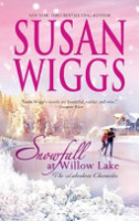 Snowfall_at_Willow_Lake