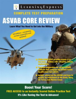 ASVAB__Core_Review